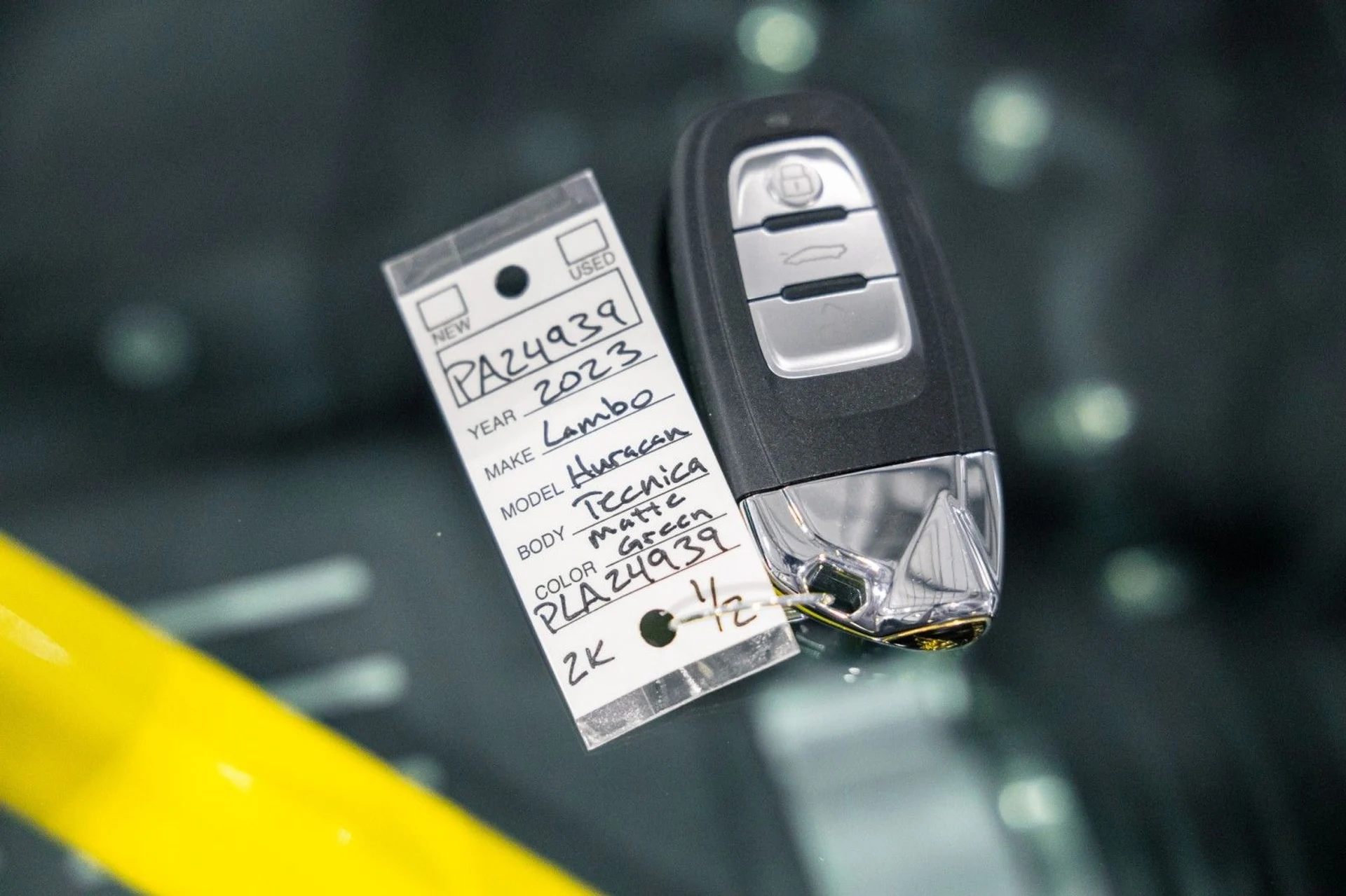 mph043_1248973791_vw_3306372018