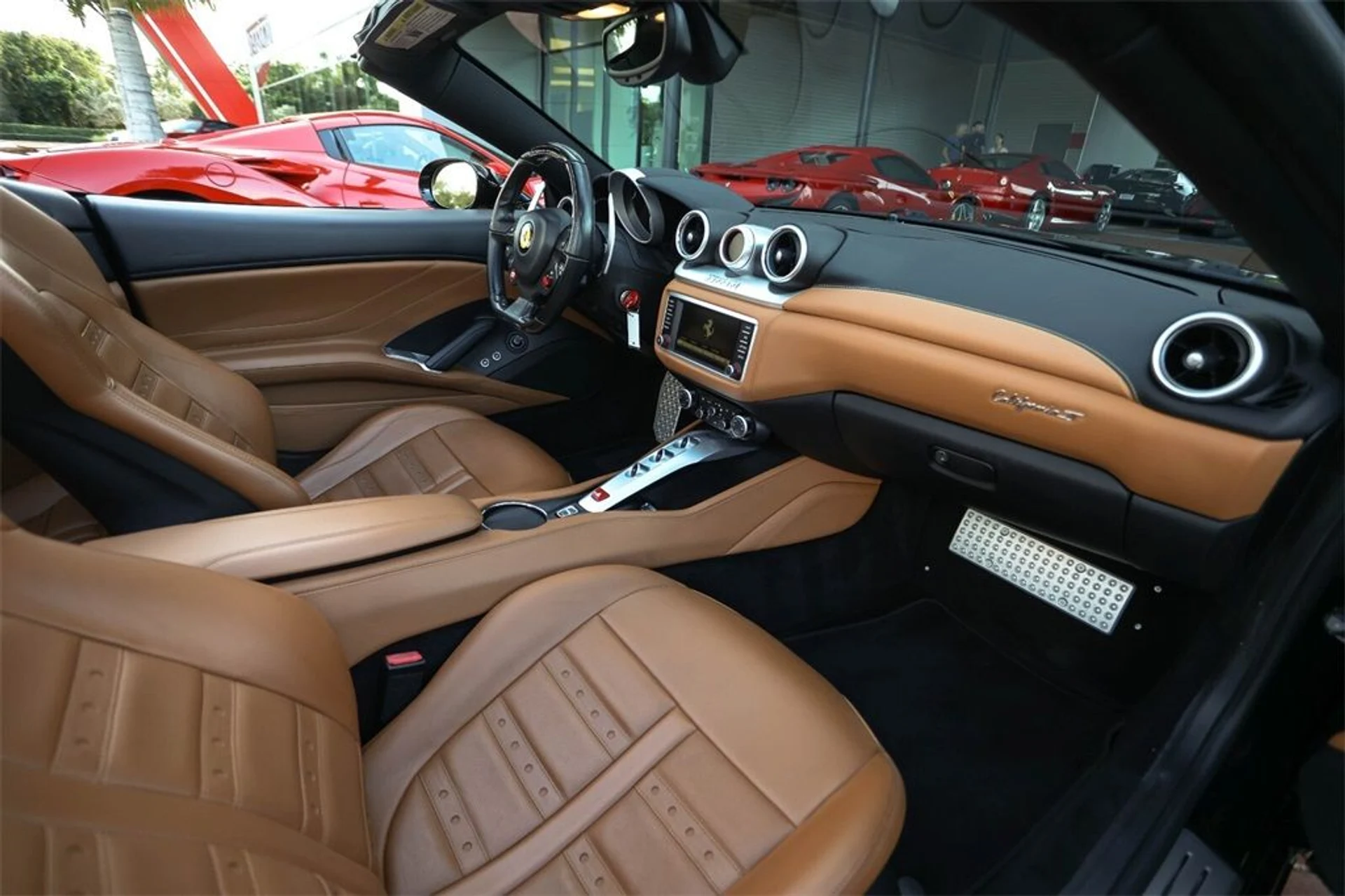 mph043_1249221824_98d80b7224fa83f9610a0ed7d8d85cb9_f43717901f