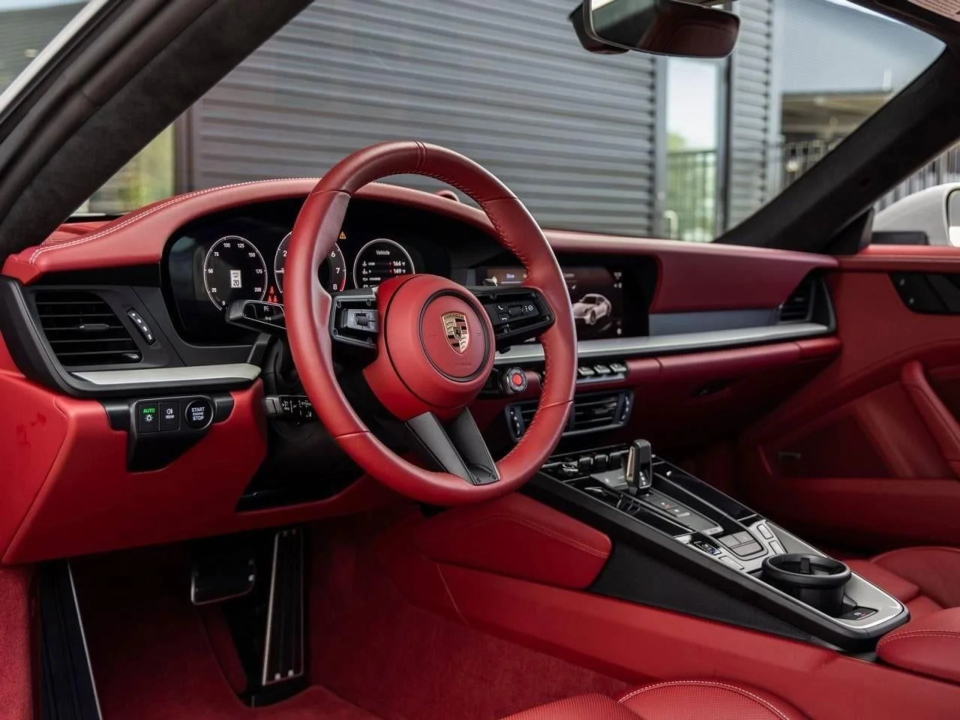 mph043_1249584541_44_879aef0f09