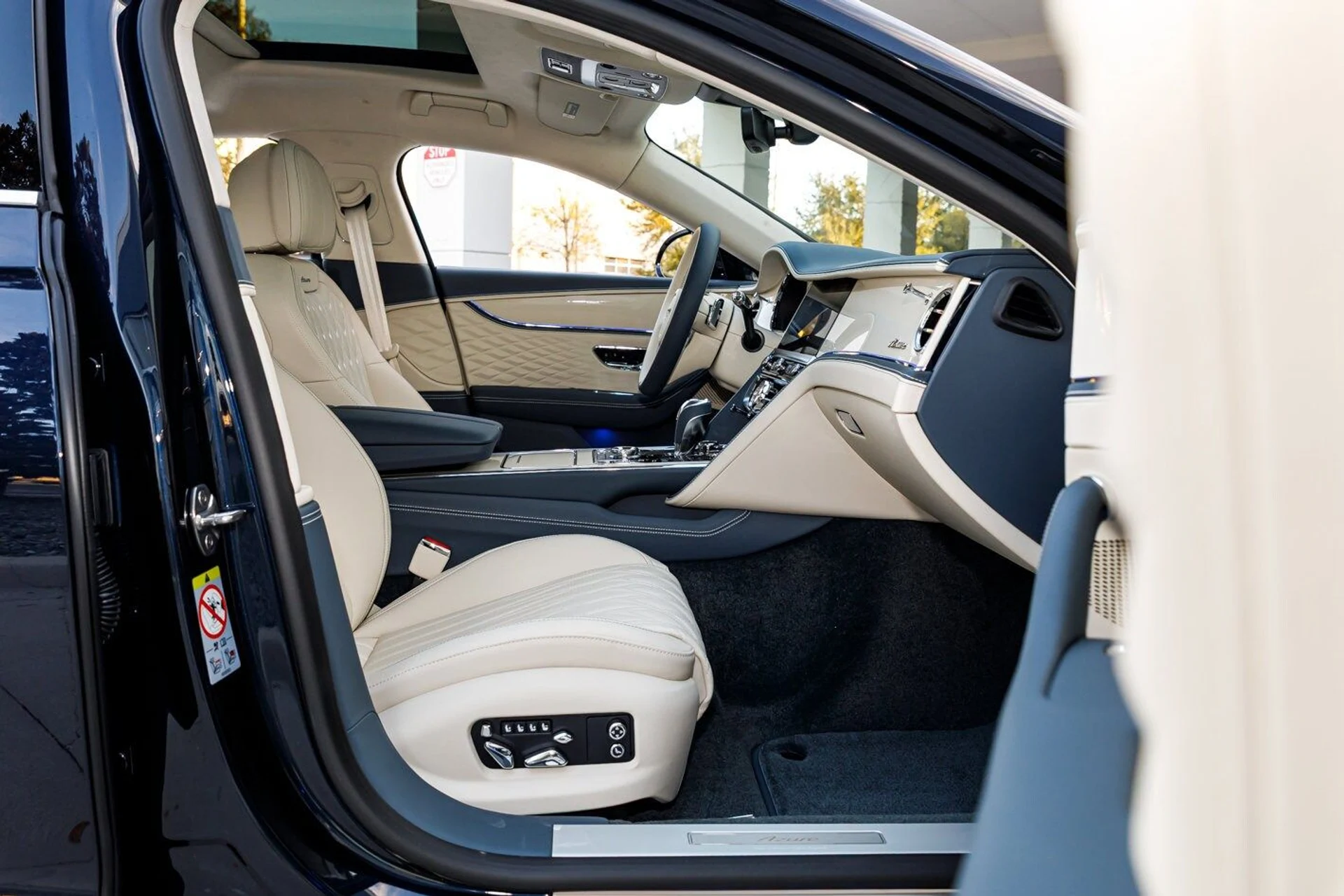 mph043_1250214295_04283b6bb194a863df3ce4a79791b5a0x_77accab9f4