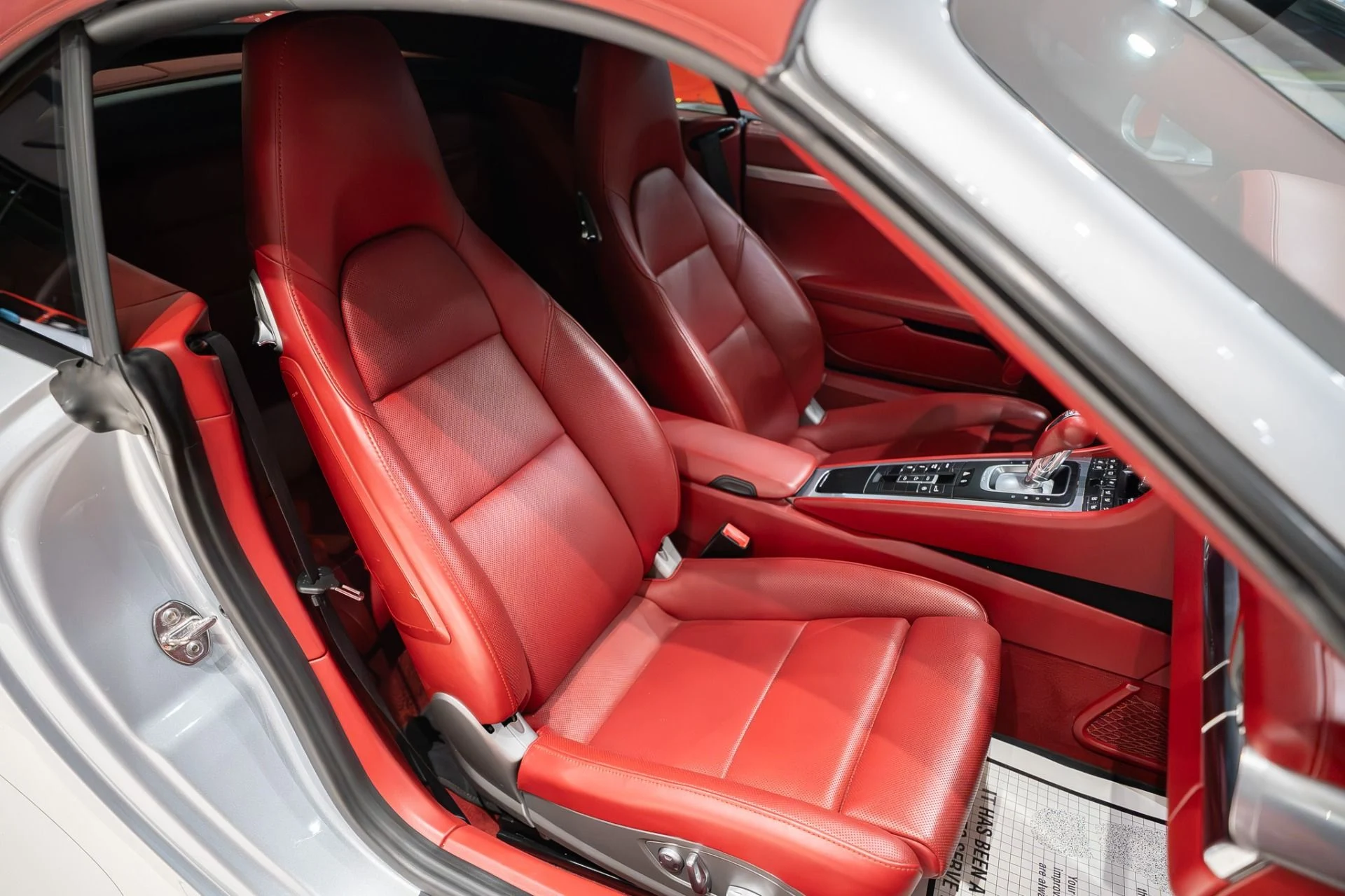 mph043_1250402854_13247_p44_l_7d0bdc44e2