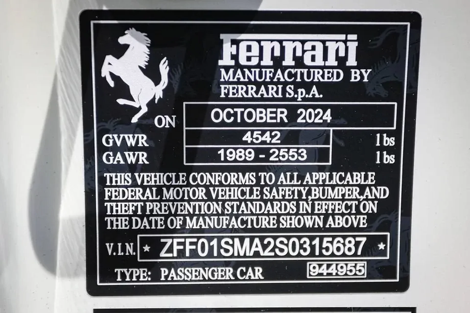 mph043_125094592_dde96c0ef99fa13e4e425c42df489f96_996631f365