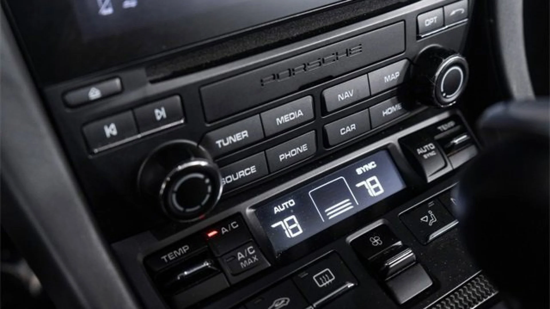 mph043_1251766904_content_homenetiol_com_2001243_2130496_0x0_22558722a1e046e0989f362b10ba75a8_7c29a15ebd