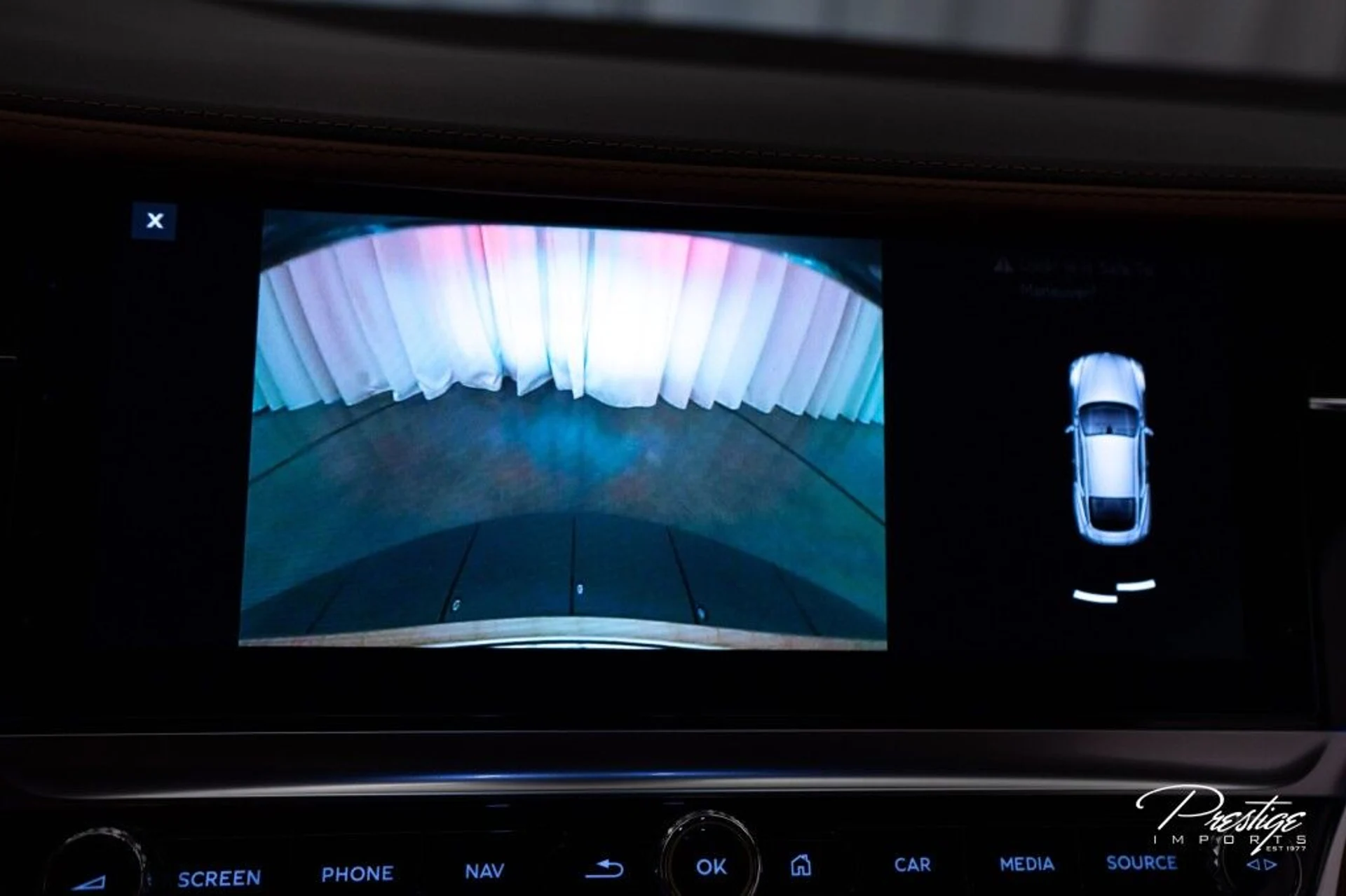 mph043_1251955482_9860530820b7952b819fac288489a7d1_8af313365d