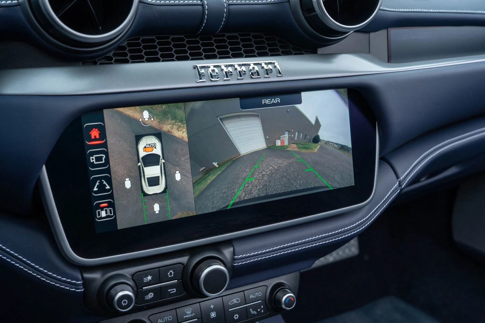 mph043_1252126701_63e4d9c02fab4062b08146bcb9838120_4de4fea3d7