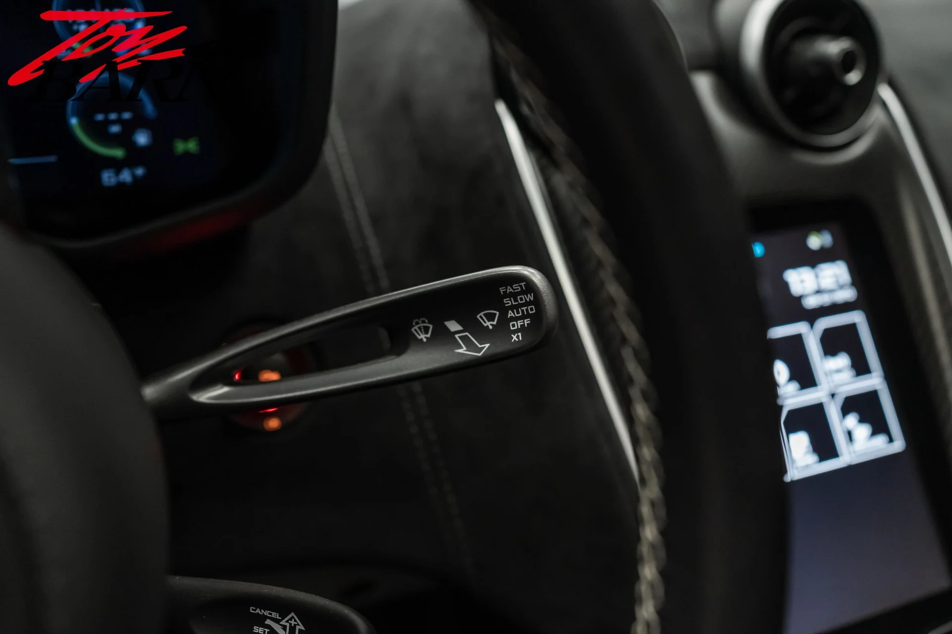 mph043_1252580576_6430ed864b53959dad19ecfcfdaabb11x_609b3e03aa