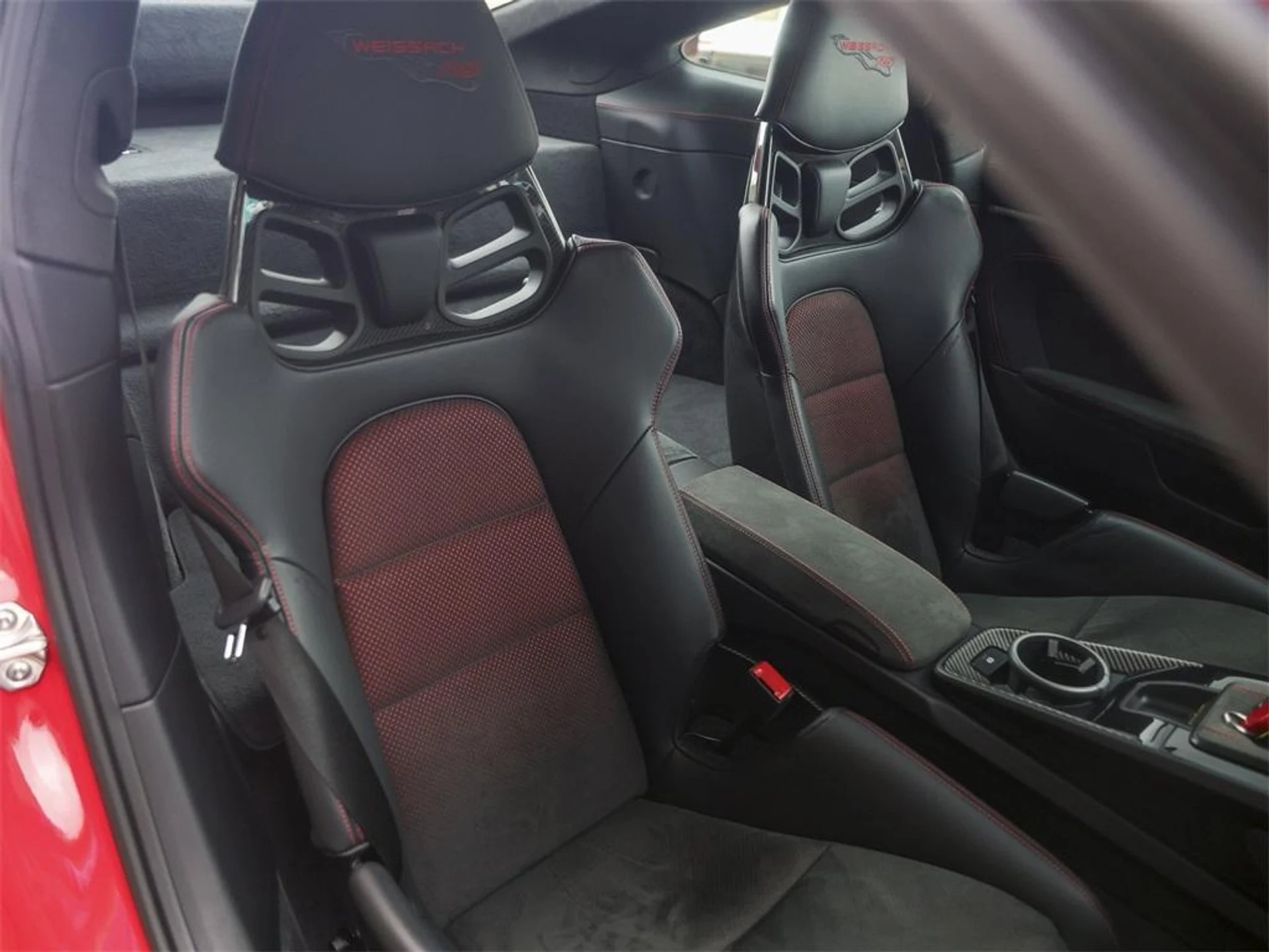 mph043_1253265933_i_Onwd5l_MF_Pb_O_Zwr34iiy_Ogq6qy_I_0b338b5bde