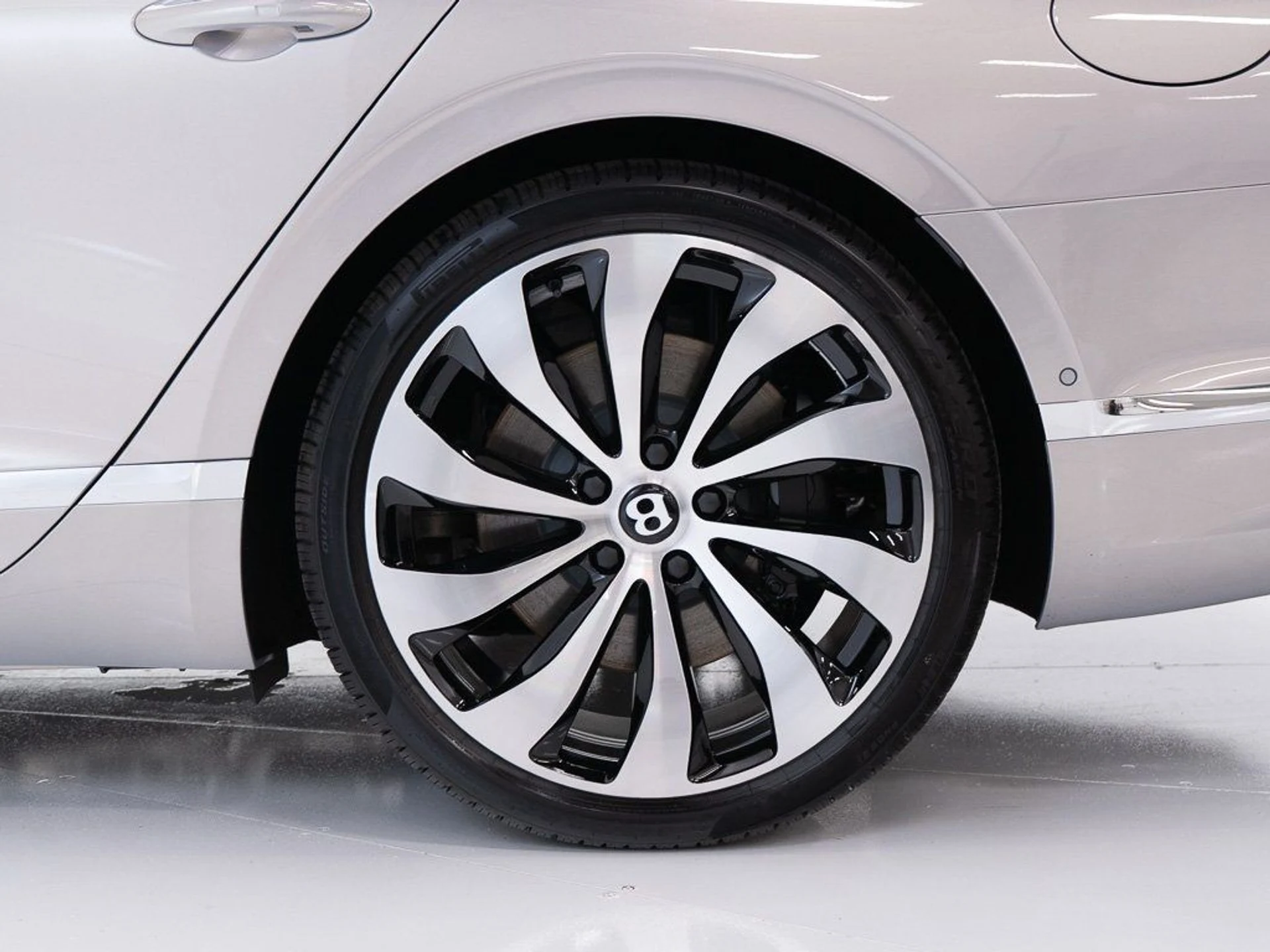 mph043_1253906157_77bf0d17543890bdd526a7ec3de9796f_91630a4ad0