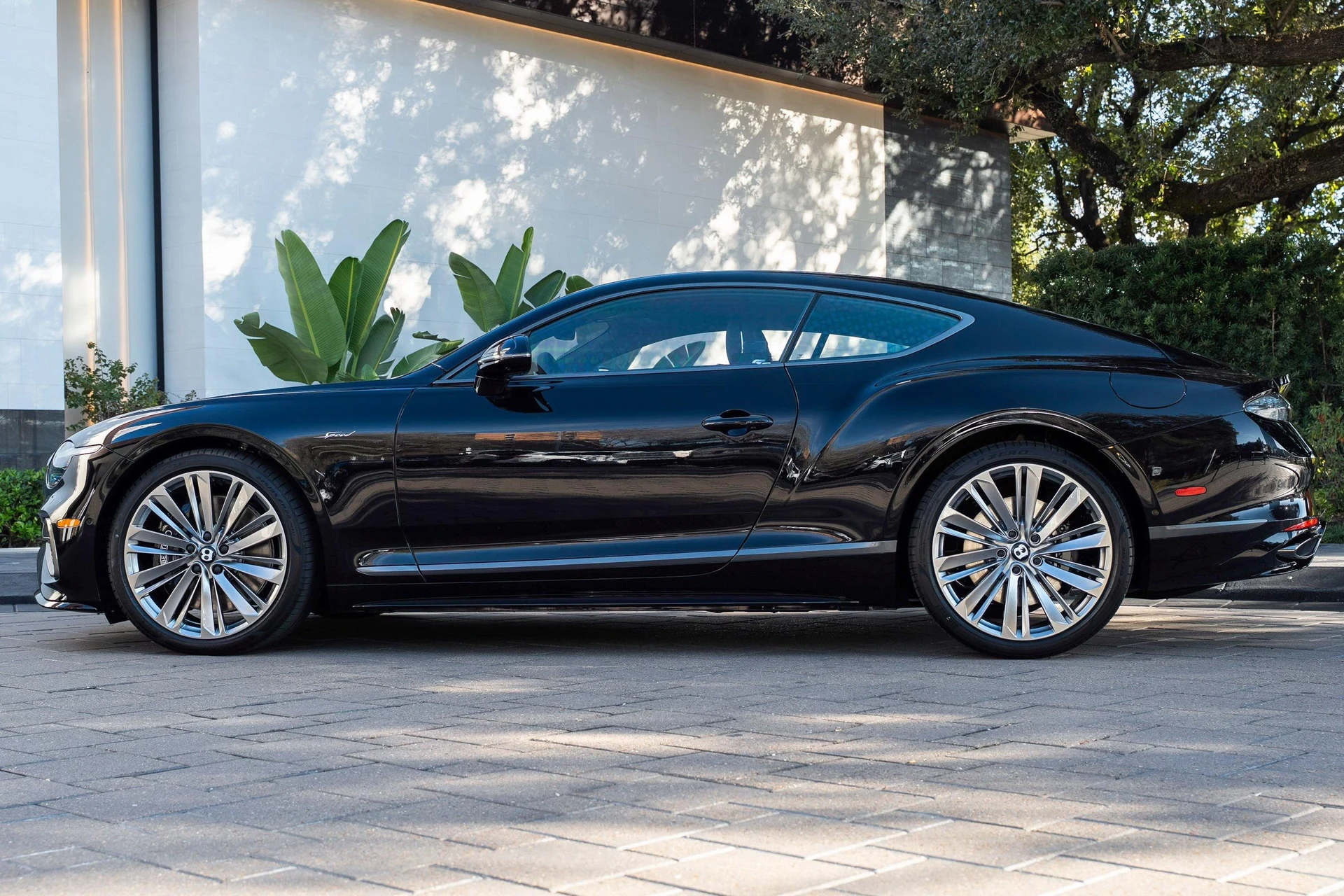 mph043_1254316551_477619927_69561c8ff80080d0668be29d_9e0ad7bb98