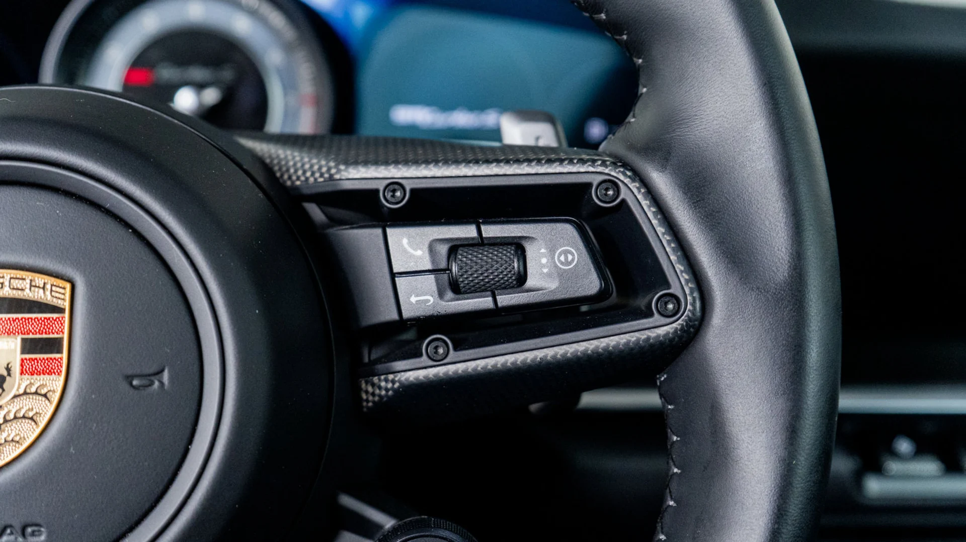 mph043_1254326581_content_homenetiol_com_2000017_2275072_0x0_3ef8c48793e841a3a81e3f7cadcb74b0_4c76d56069