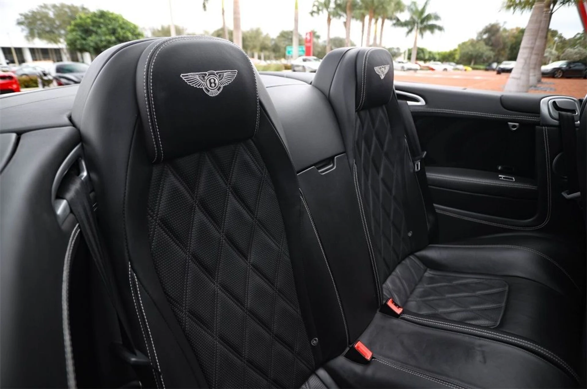 mph043_1254495589_6cfc1018cf0d4bfb141d15fe7a2350d7_9f5a532b90