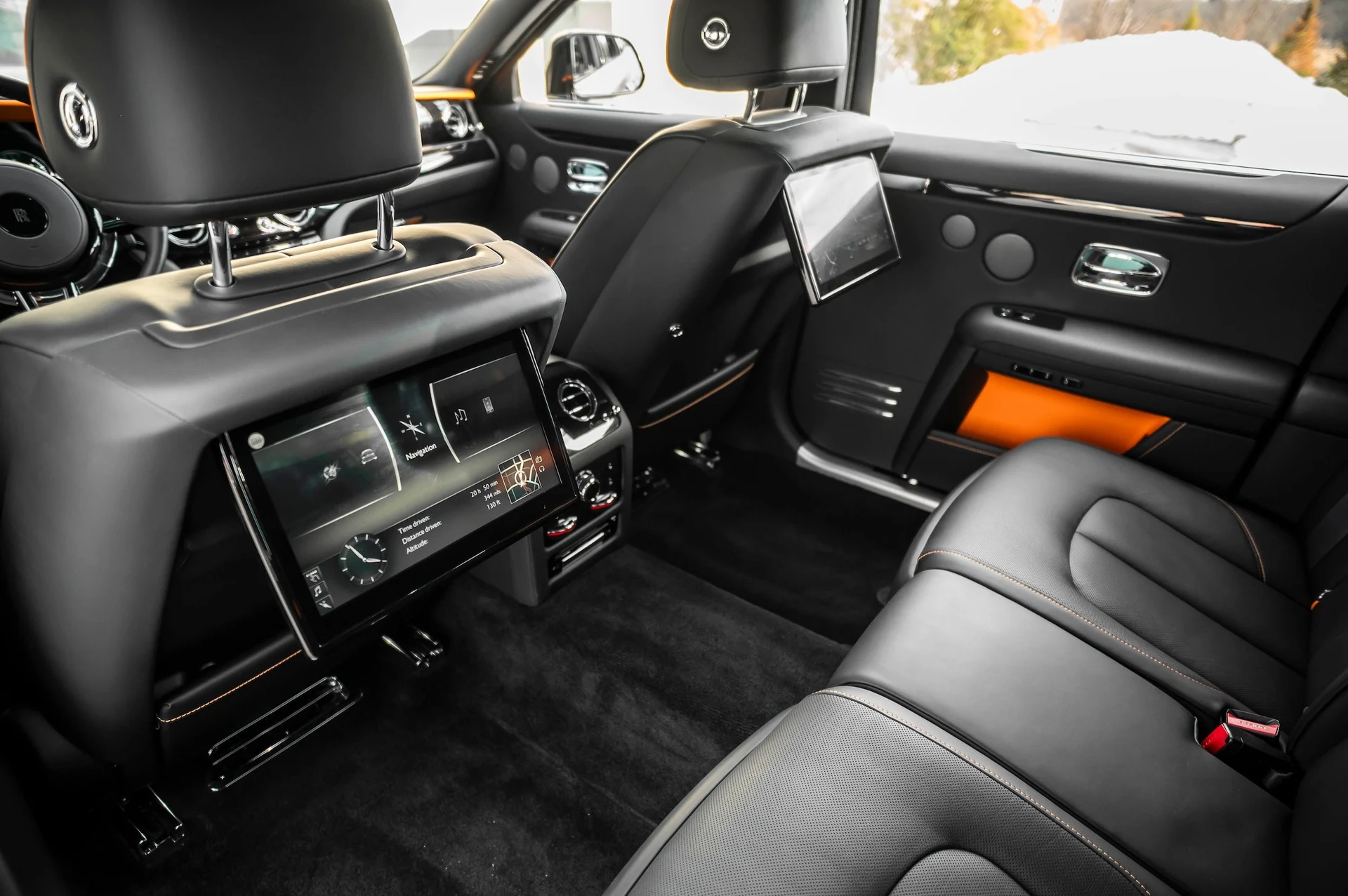 mph043_1256162446_bdeffb5208fd4610b89d9eaa3901e129_bb6ee305c2