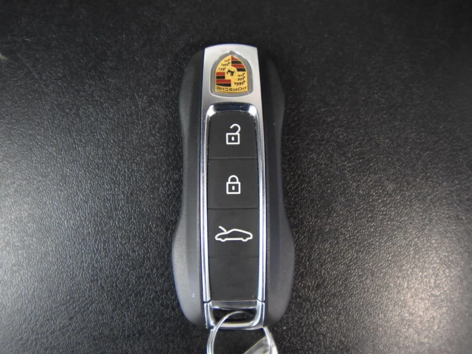 mph043_1258503890_31cc2f0e56b9cc32da46c6acecaf1d24x_b41137518b