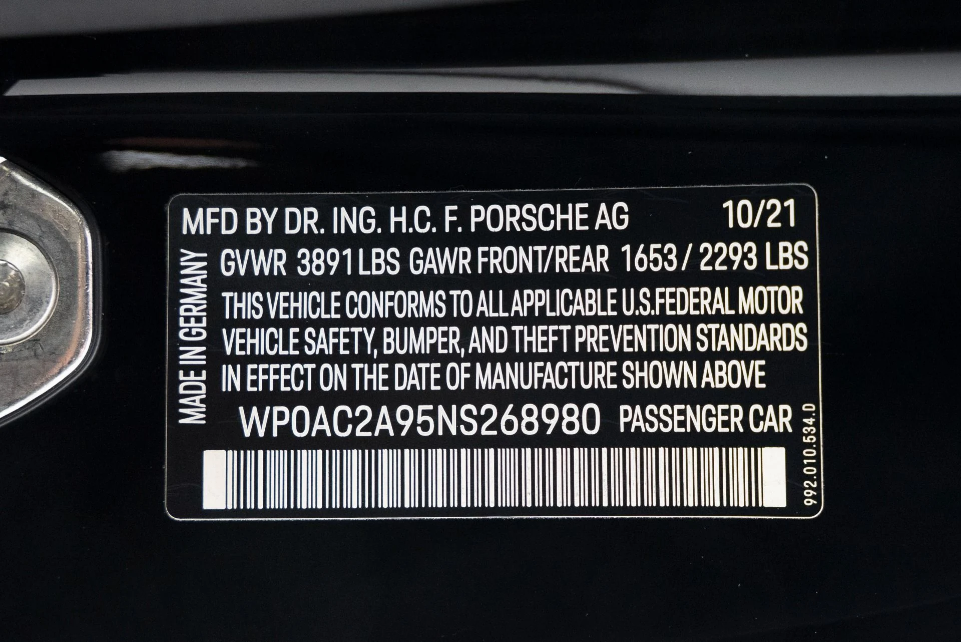 mph043_1258644470_Used_2022_Porsche_911_GT_3_1757453070_e234e5a071
