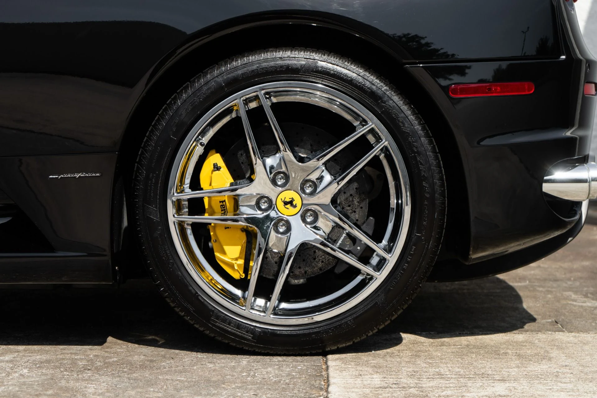 mph043_1259115472_Used_2009_Ferrari_F430_Spider_F1_1787613249_3d09d56431