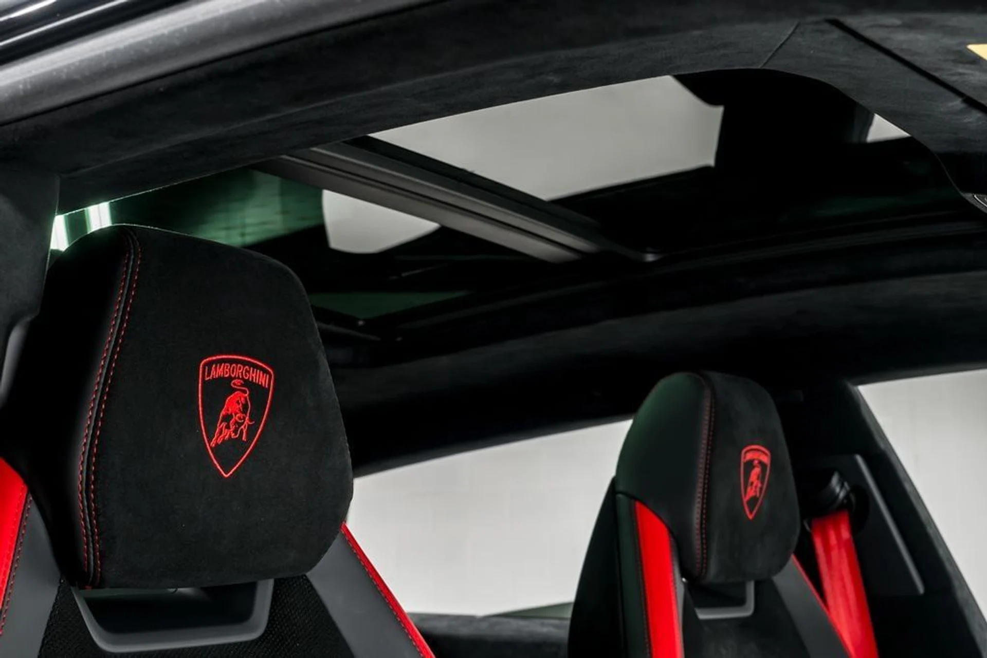 mph043_1260784716_a6b0c37ddcb5023e4e39efe548a10dccx_9681e81915