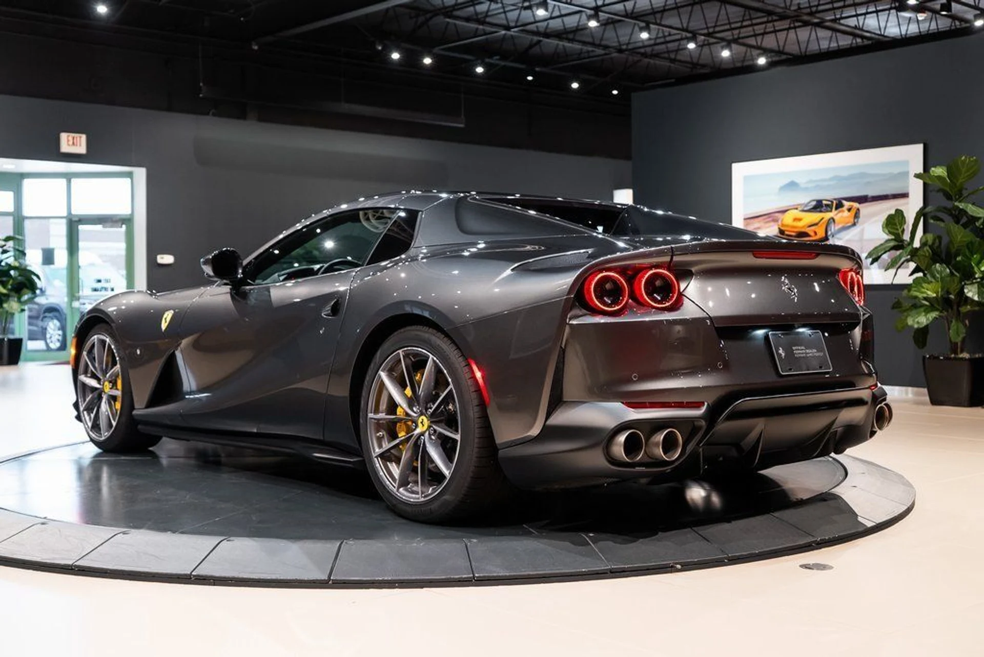 mph043_1261230793_23834b3b4ac11684ce580e07b3683726_d294cb8f15