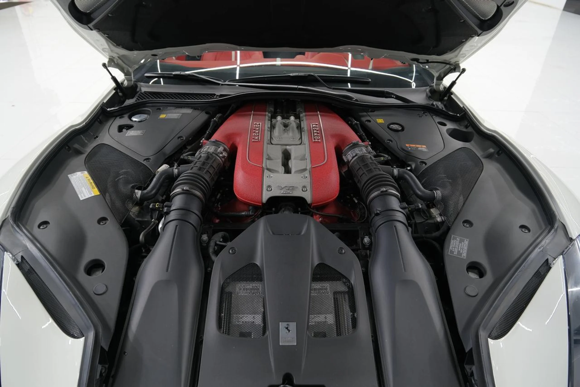 mph043_1261273912_0573196ddad1c6ea1919d3c47301eb1a_e70edd5179