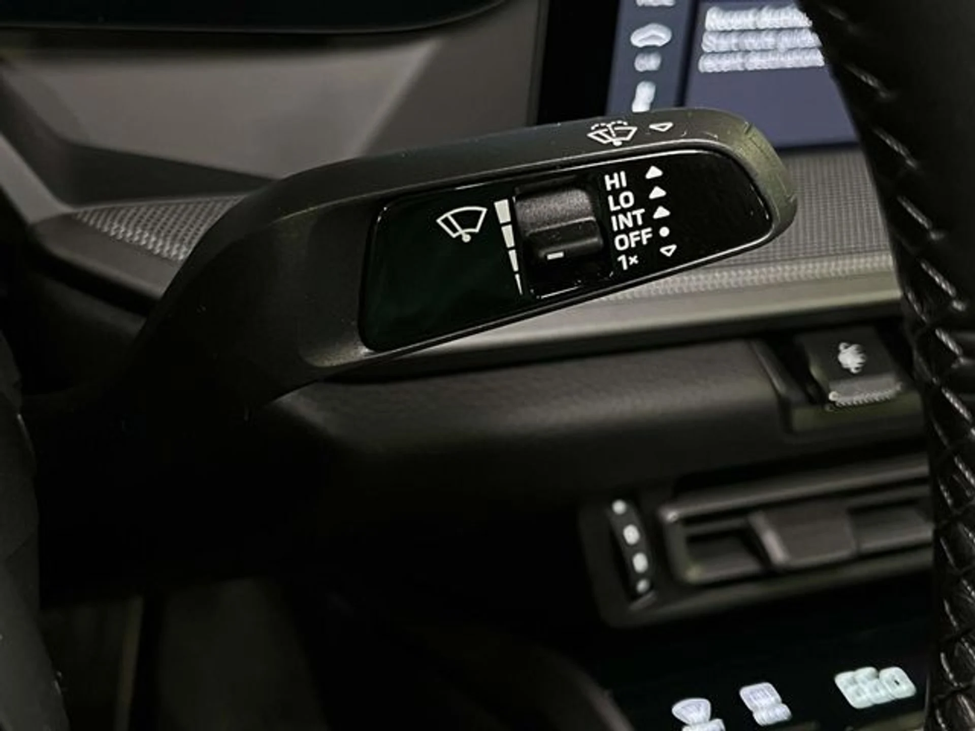 mph043_1262517913_f5079835c10a90a3f39c9cb99fee4053x_1a2c61d53e