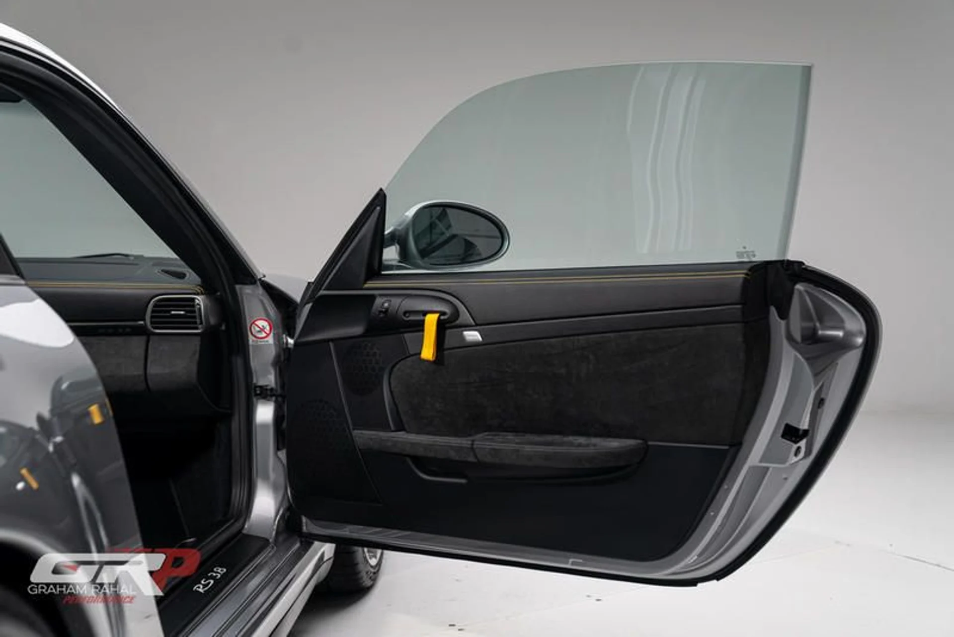 mph043_126263464_7154_BED_1_A31_E_4684_B9_AD_1_DD_935_C5_A6_F4_417f54dbf8