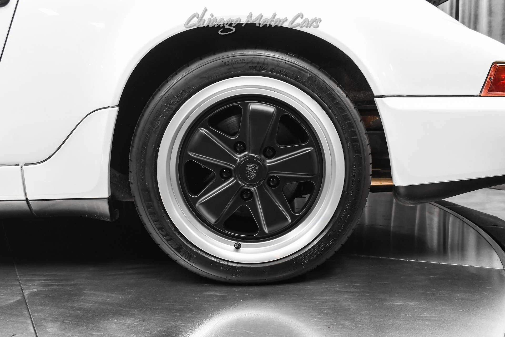 mph043_1263886590_13428_p44_l_cd658f7247