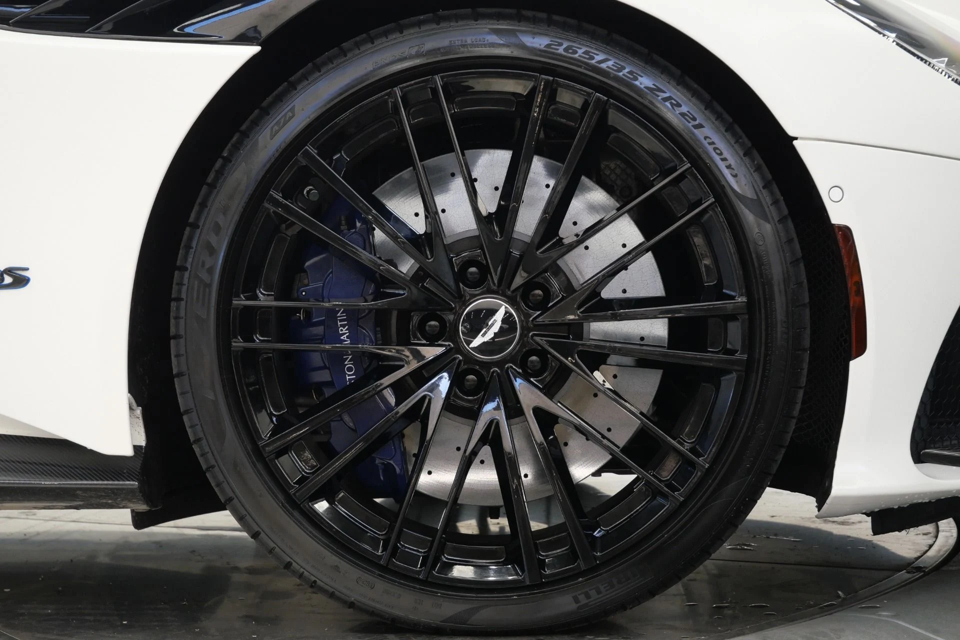 mph043_126391528_Used_2020_Aston_Martin_DBS_Superleggera_Matte_Paint_Protection_Film_Twin_Turbo_V12_1780416939_86827f8aab