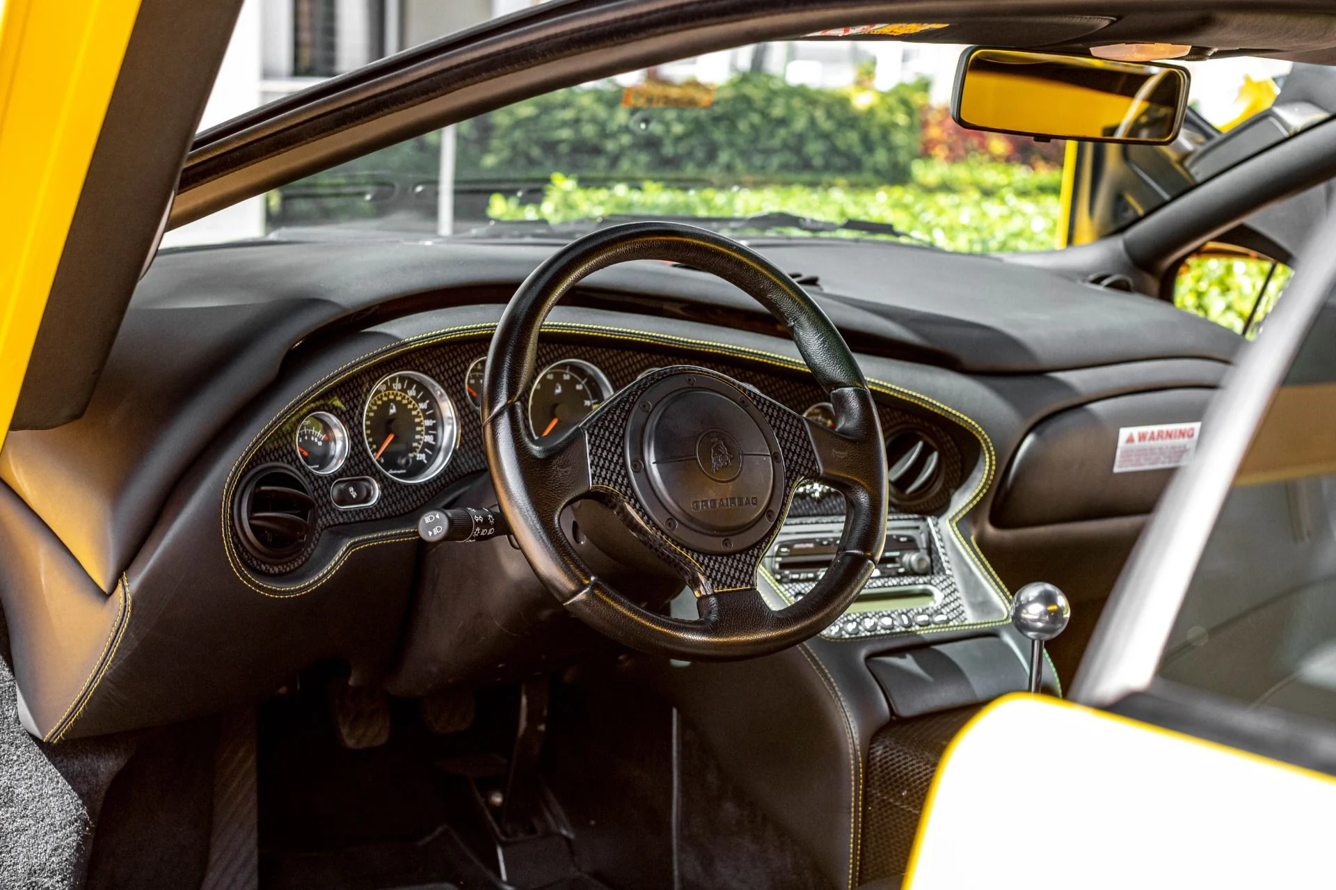 mph043_1263951119_Used_2001_Lamborghini_Diablo_VT_IMMACULATE_CONDITION_W_EXTENSIVE_CARBON_19_K_SERVICE_PERFORMED_1658444927_ebb8766a9a