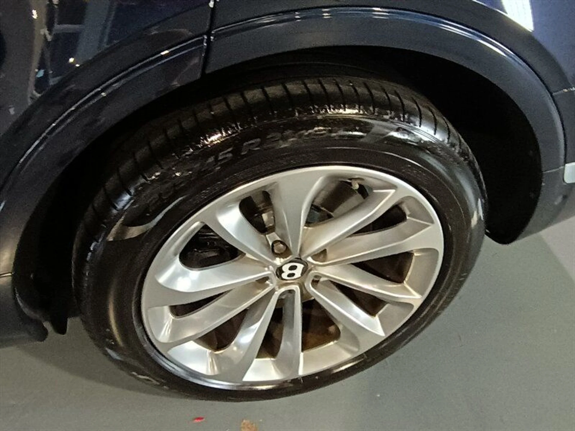 mph043_1264394303_711d74a686_800_24a0eca486