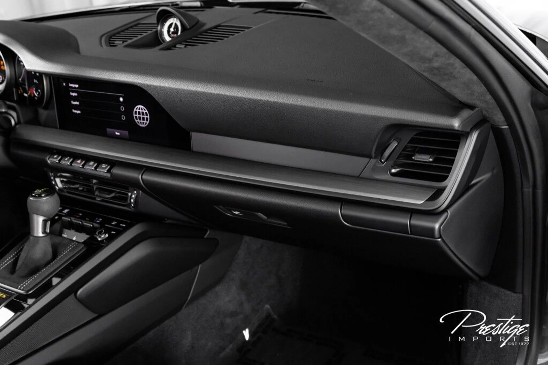 mph043_12653203_0afdb56a064c2d5ca5ff10df9895c4a4_74fc9a2f60