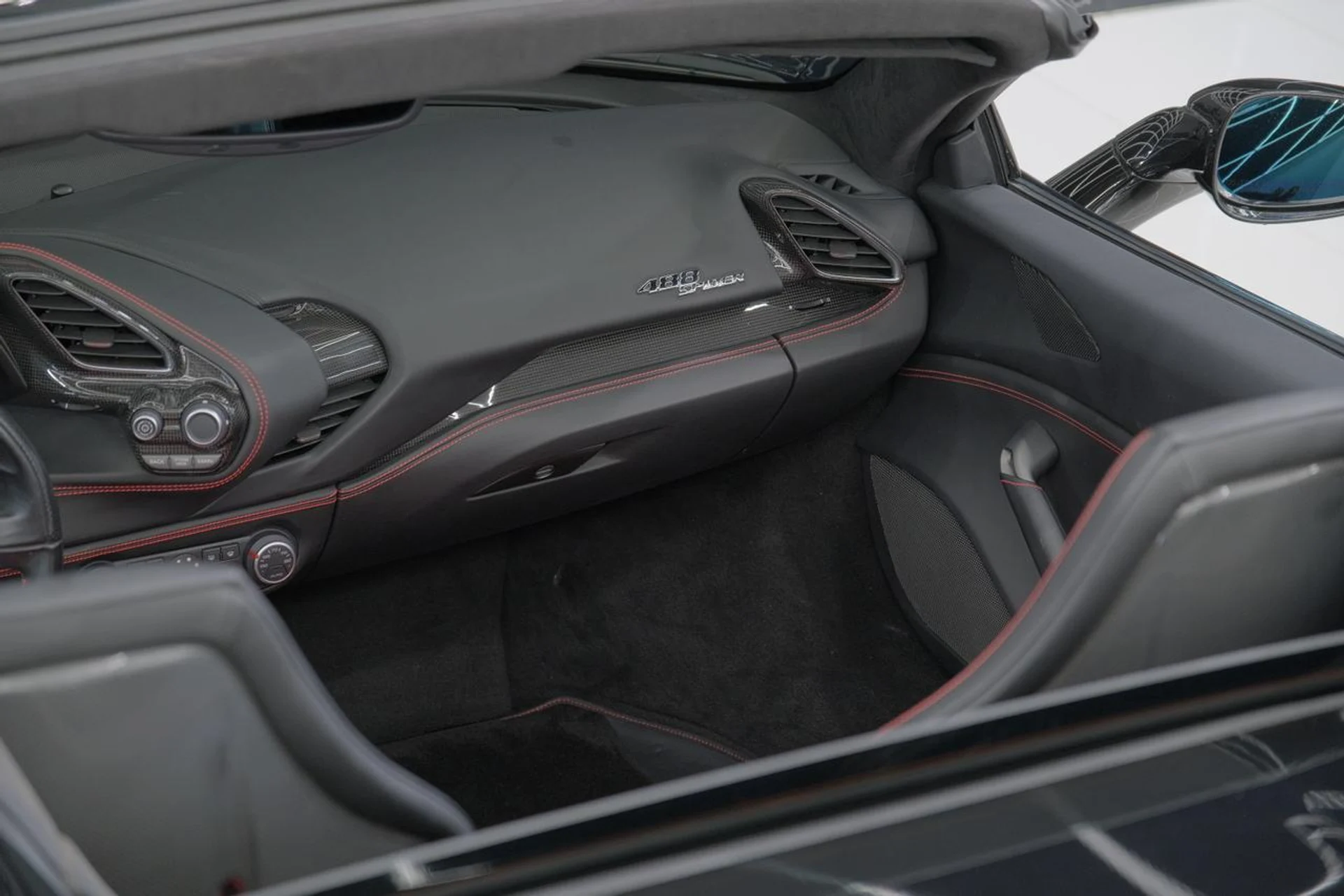 mph043_1265456515_9a1f54ab321bd3daa0e8aafe0281339d_23f734de5c