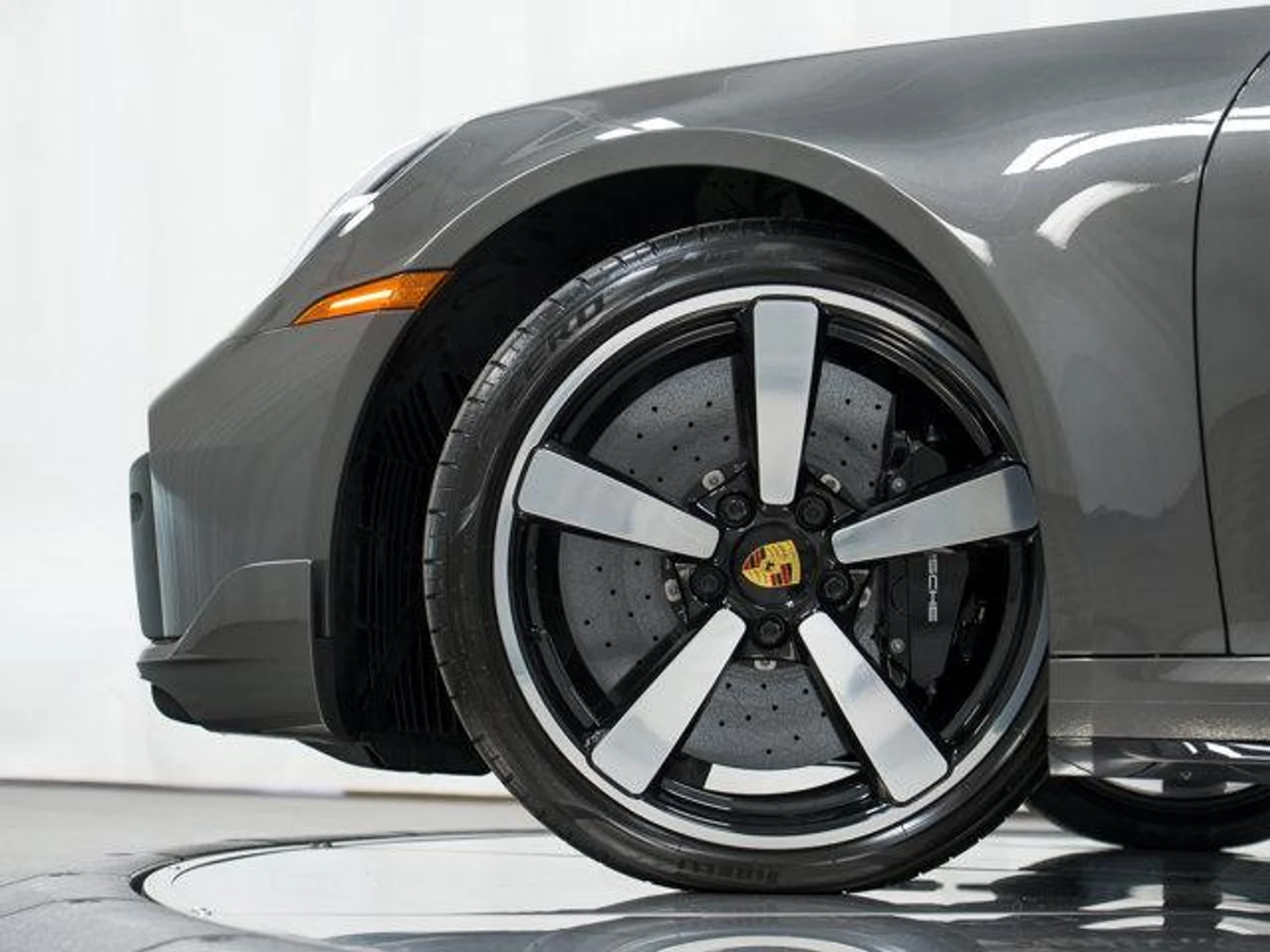 mph043_1265660690_4h_Tlek_B_ex1zodi_EYT_c_LTKZ_5hk_fadd2ac666