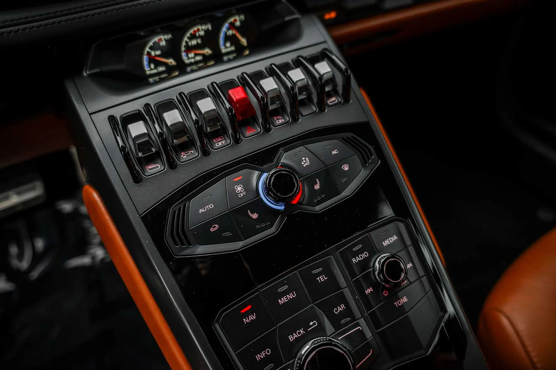 mph043_1265723277_3e55cdb8e6579cef9e4936f72080b38cx_fc887b2843