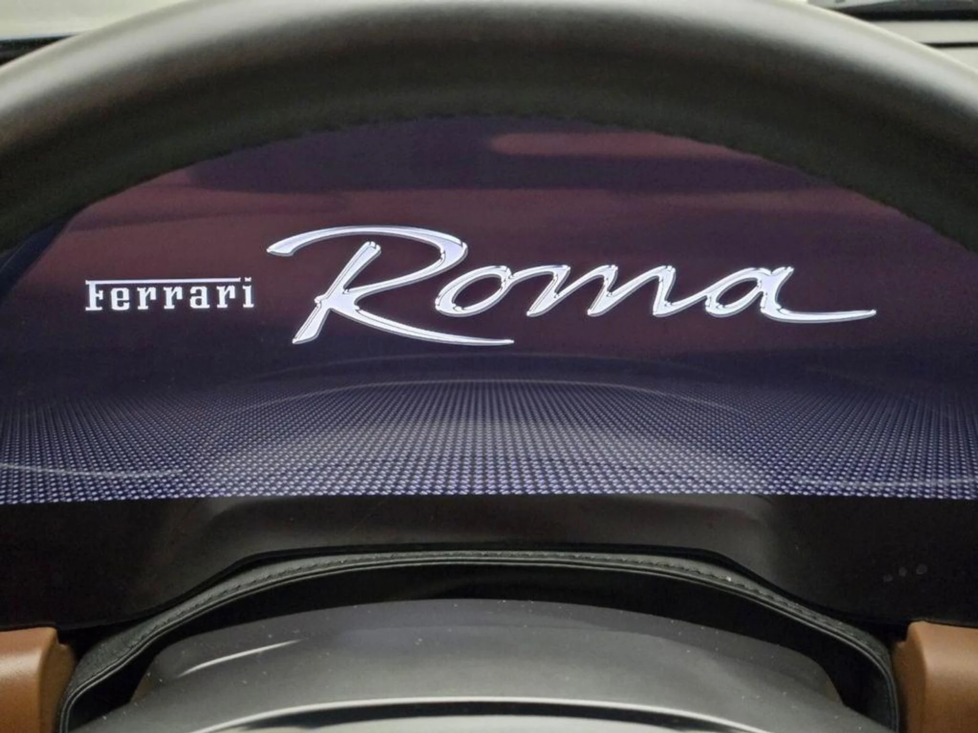 mph043_1266084289_Used_2024_Ferrari_Roma_1778171814_d5824d1860