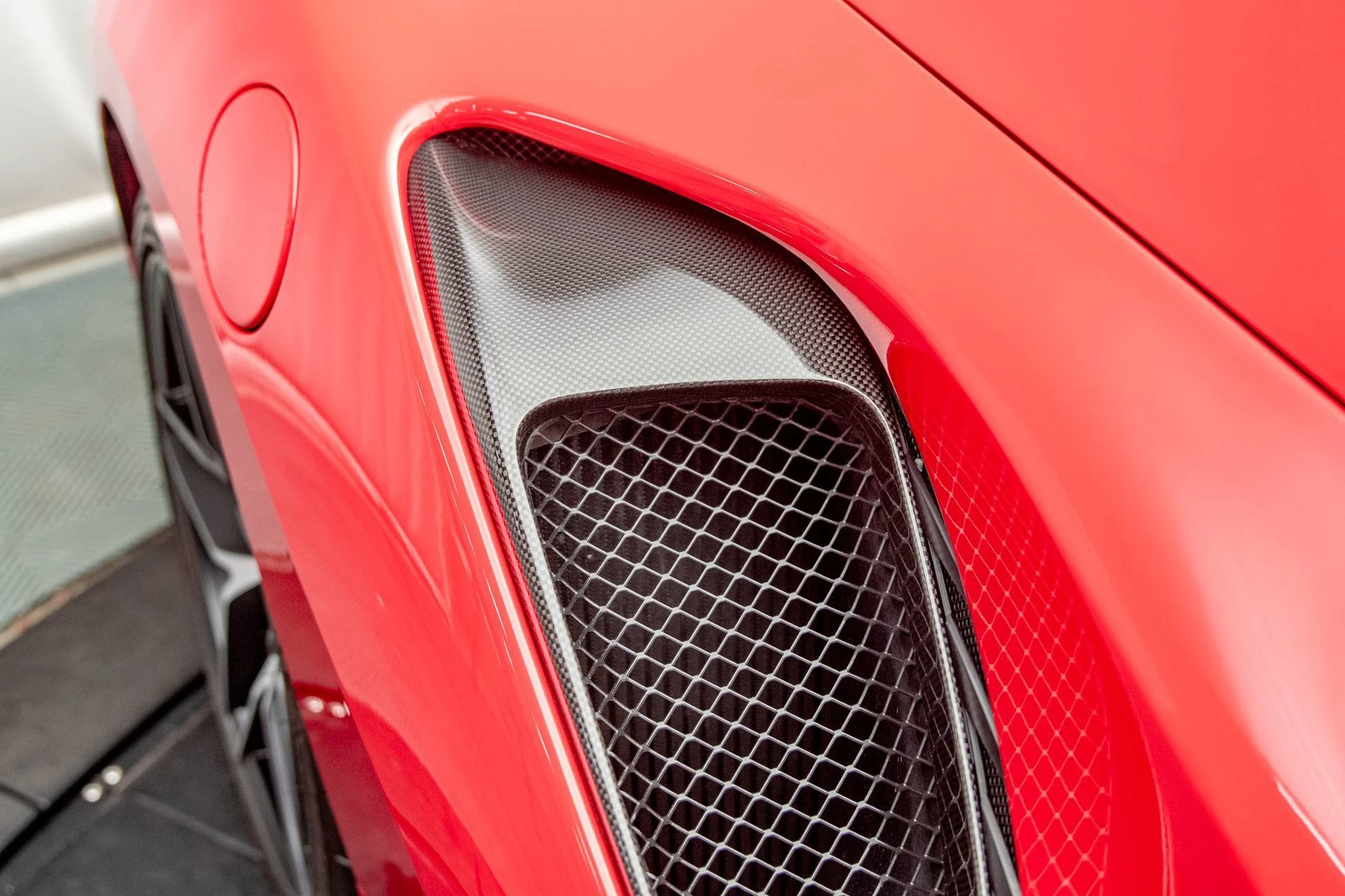 mph043_1266283235_d297af977f104132a406f5c27f33c374_4c8b76be50