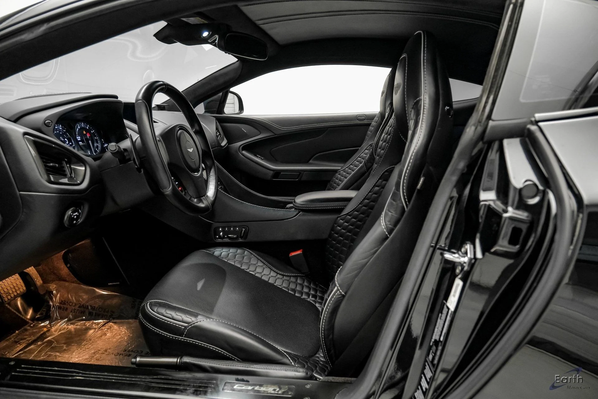 mph043_1266584361_6b9f2e017b45d36442de9f478001feb1x_0f597bc917