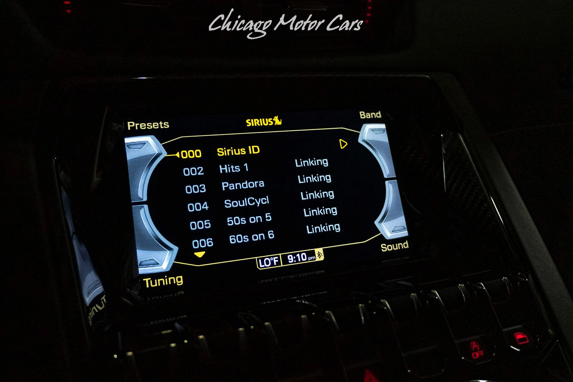 mph043_1266688639_7478_p44_l_6fcf39a181