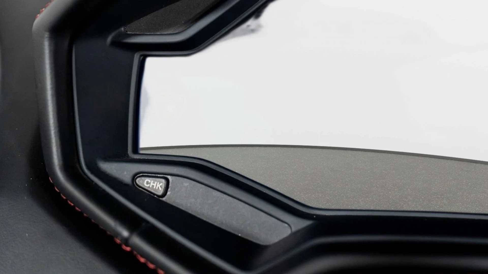 mph043_1266842830_content_homenetiol_com_2000017_2275072_0x0_a70a0a7c721543568f35e80c447190cc_3698193541