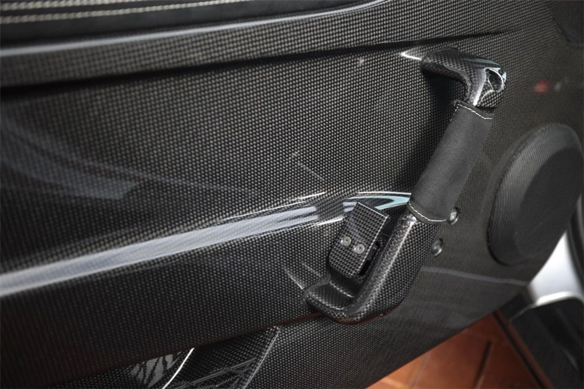 mph043_1266950417_cb53acf20f4288ba1e33f296d3c63578_8ca30b45d9