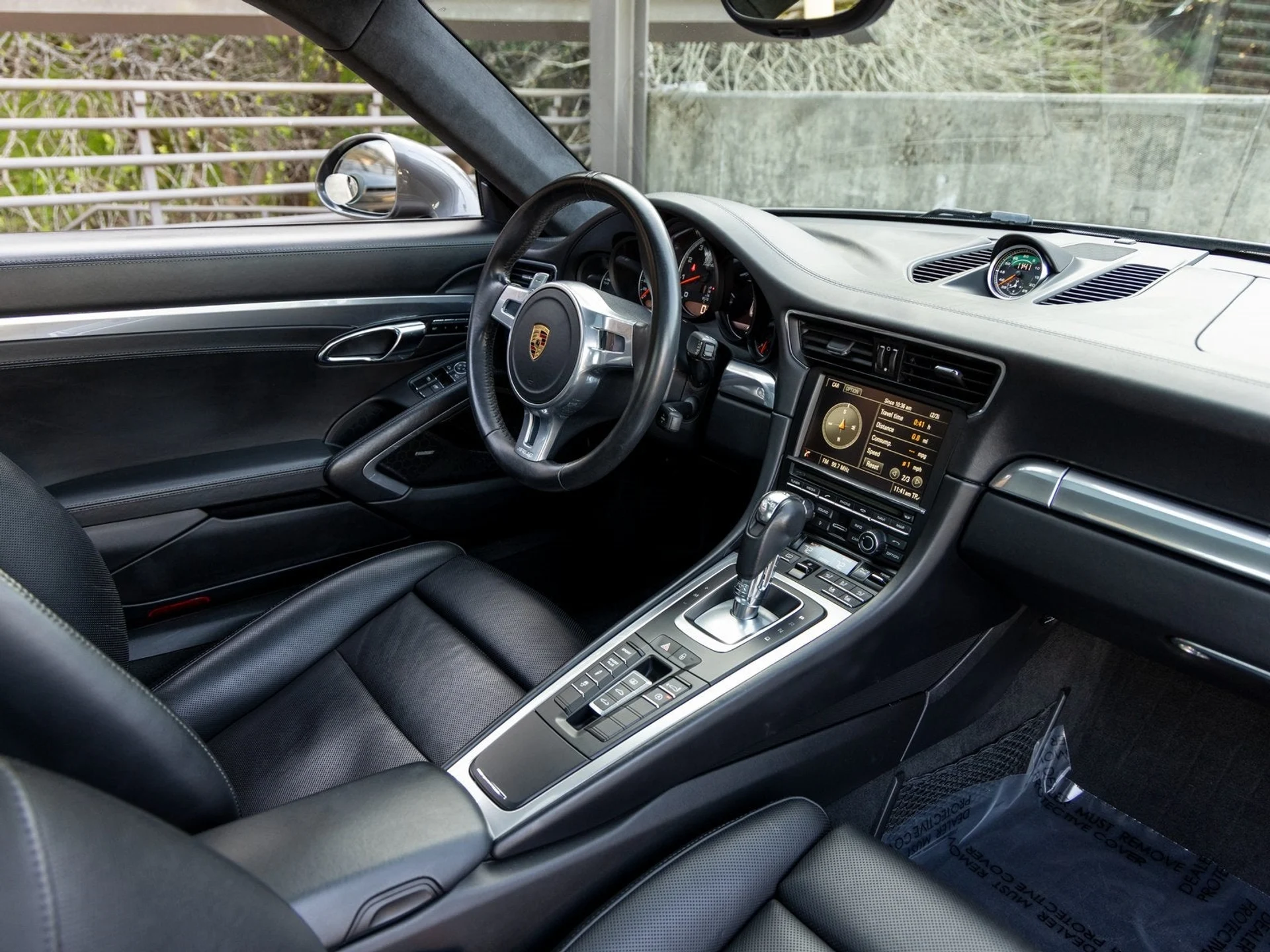 mph043_1267310783_44_9a27293c3b