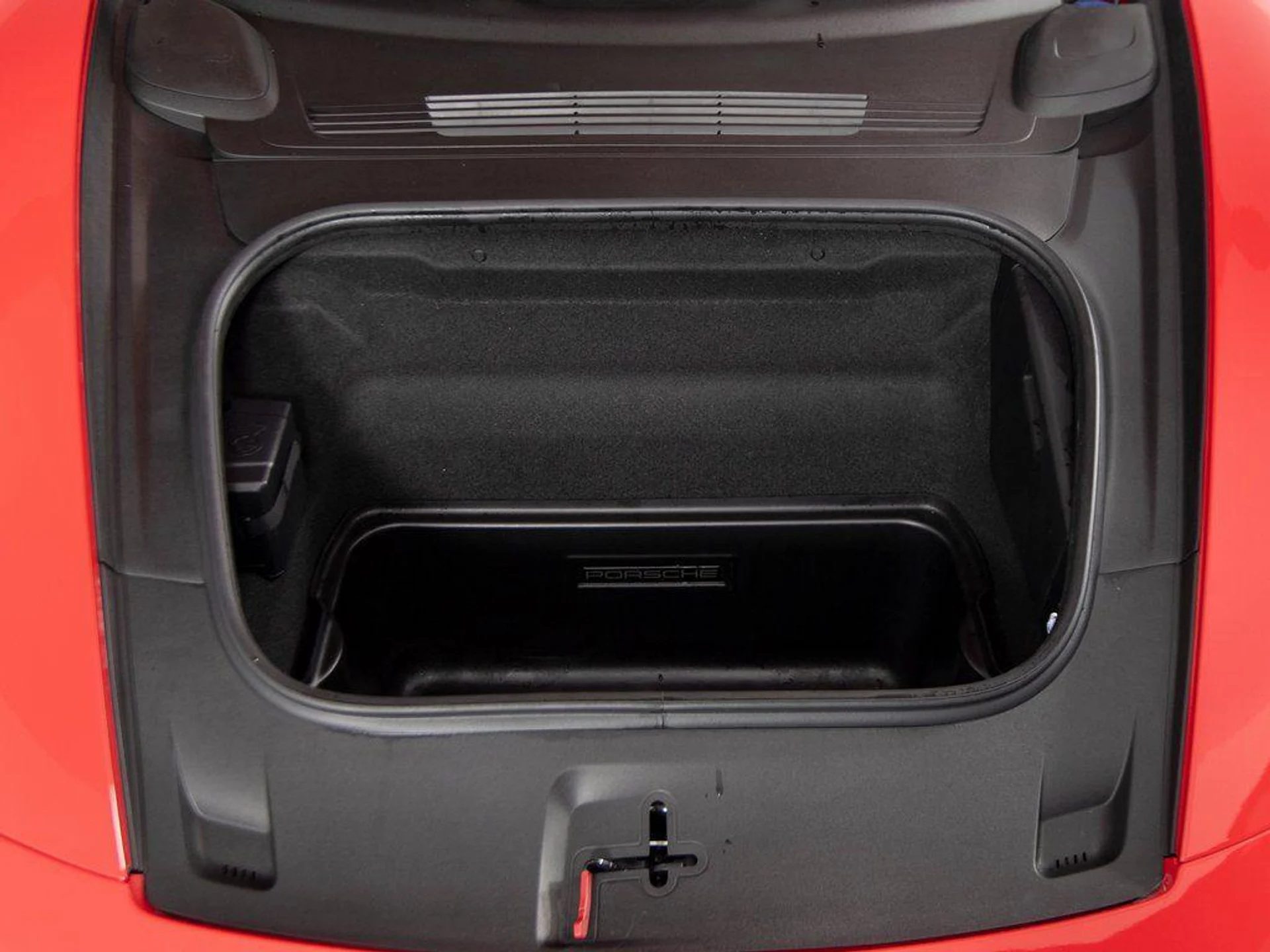 mph043_1267564799_l_Snp2_Ql_UX_7_XM_Ys_Wa5bi_AFDW_3y00_d7b06b2dc1