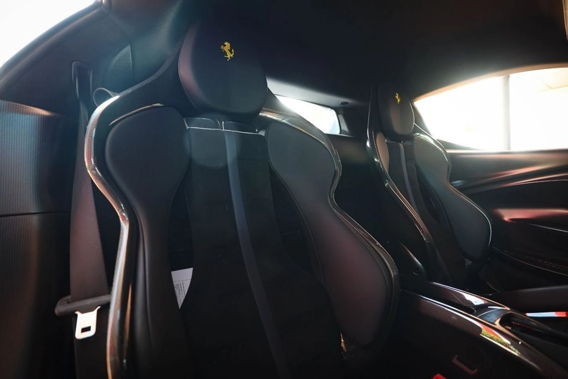 mph043_1267615329_4eb2430a31b59ac28857f3ffdcc38192_c2ab8707a3