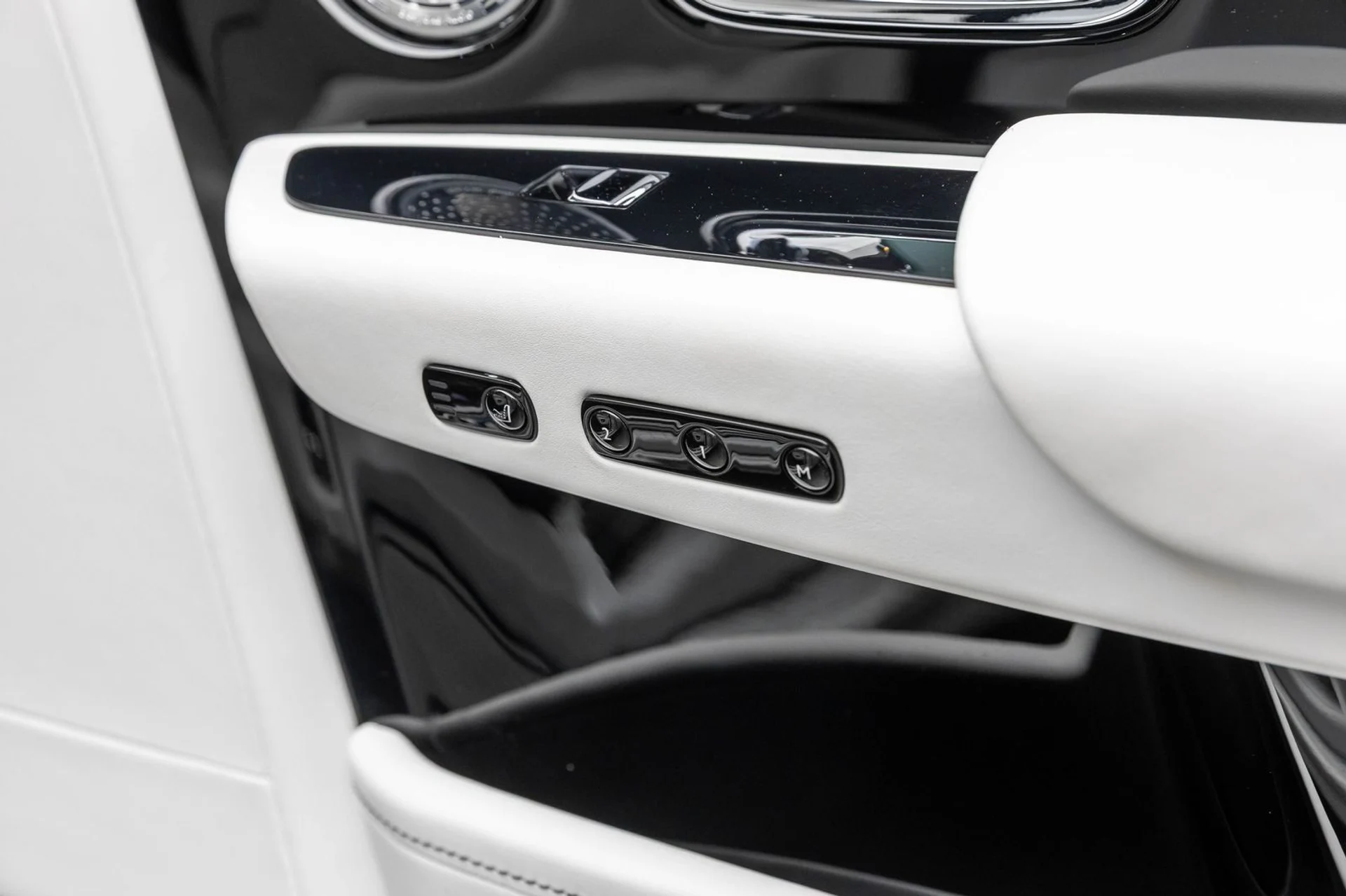 mph043_1267925742_44_711d8db423