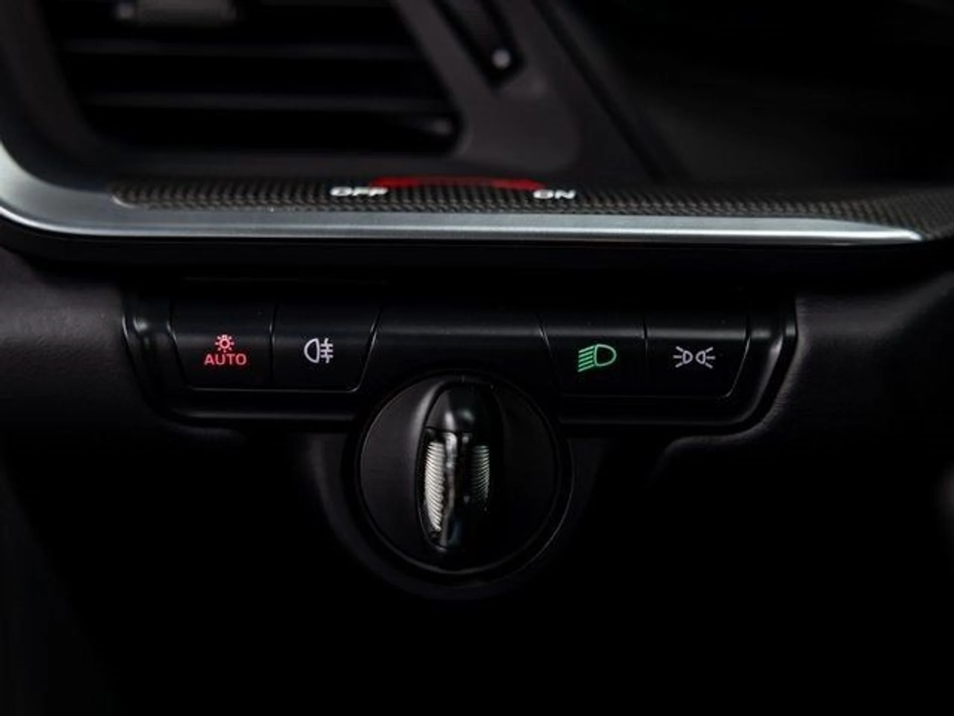 mph043_1268530707_44_6b869af986