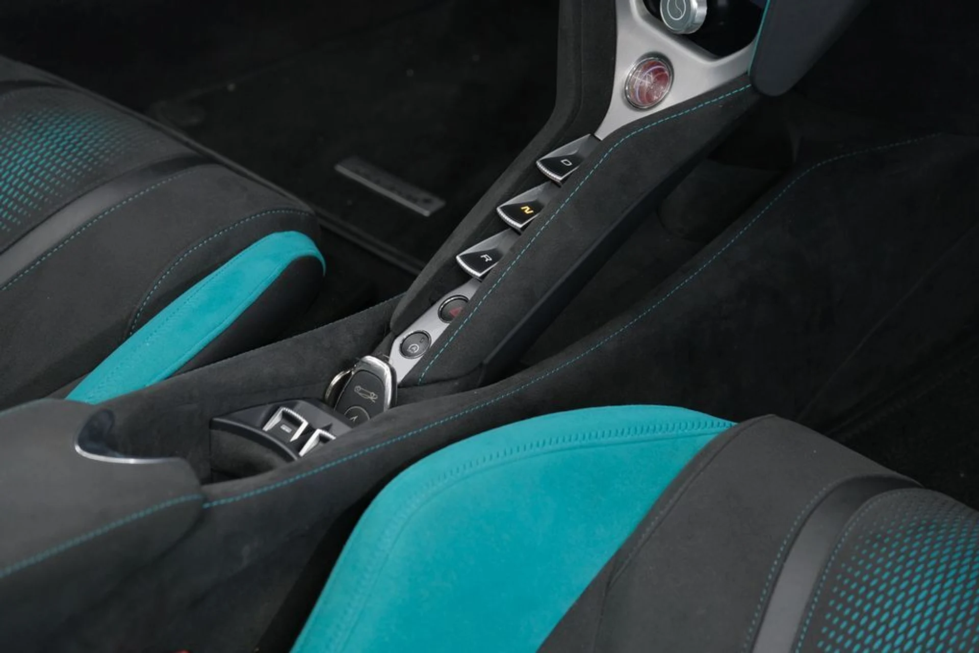 mph043_1268557486_43625006f8e4c03697ba6370a1cfe507_f6c749c368