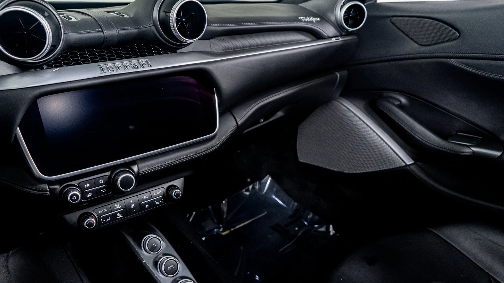 mph043_1268670884_content_homenetiol_com_2001243_2130496_0x0_7d8a1d7820c848628254c2f70cda0577_2615fea805