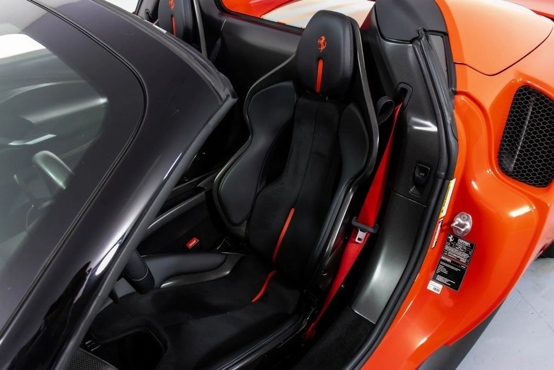 mph043_1268998583_36d729f2d41981e5eb516a4d4c3dada8x_a948d76691