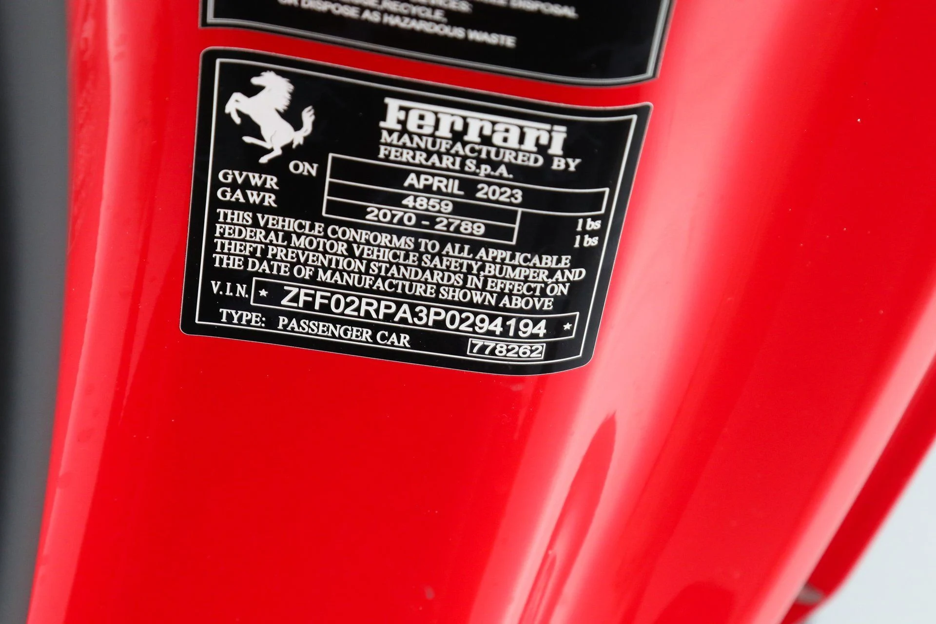 mph043_1269363598_70709cce9e5ab712b94a11fb67e208bf_9bee02ffad