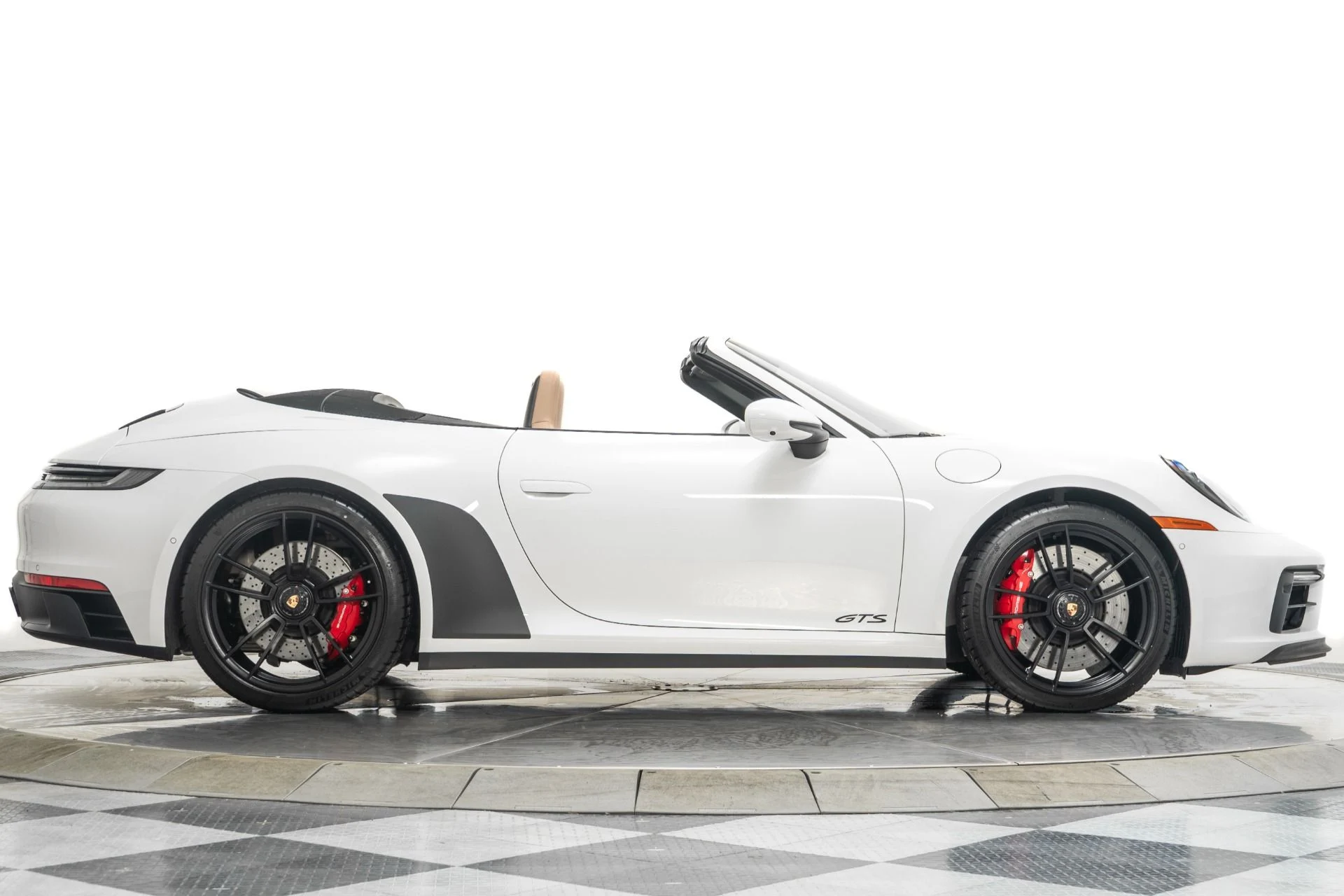 mph043_1269424014_Used_2023_Porsche_911_Carrera_4_GTS_1754326404_8b96fe2bf0