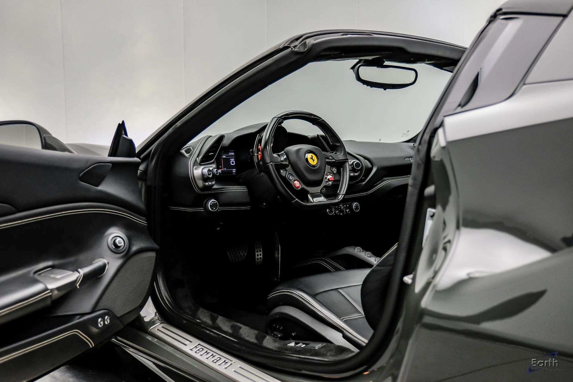 mph043_127070926_341dd08dcb2565780e8752da3131f0efx_bc5a11ab5f