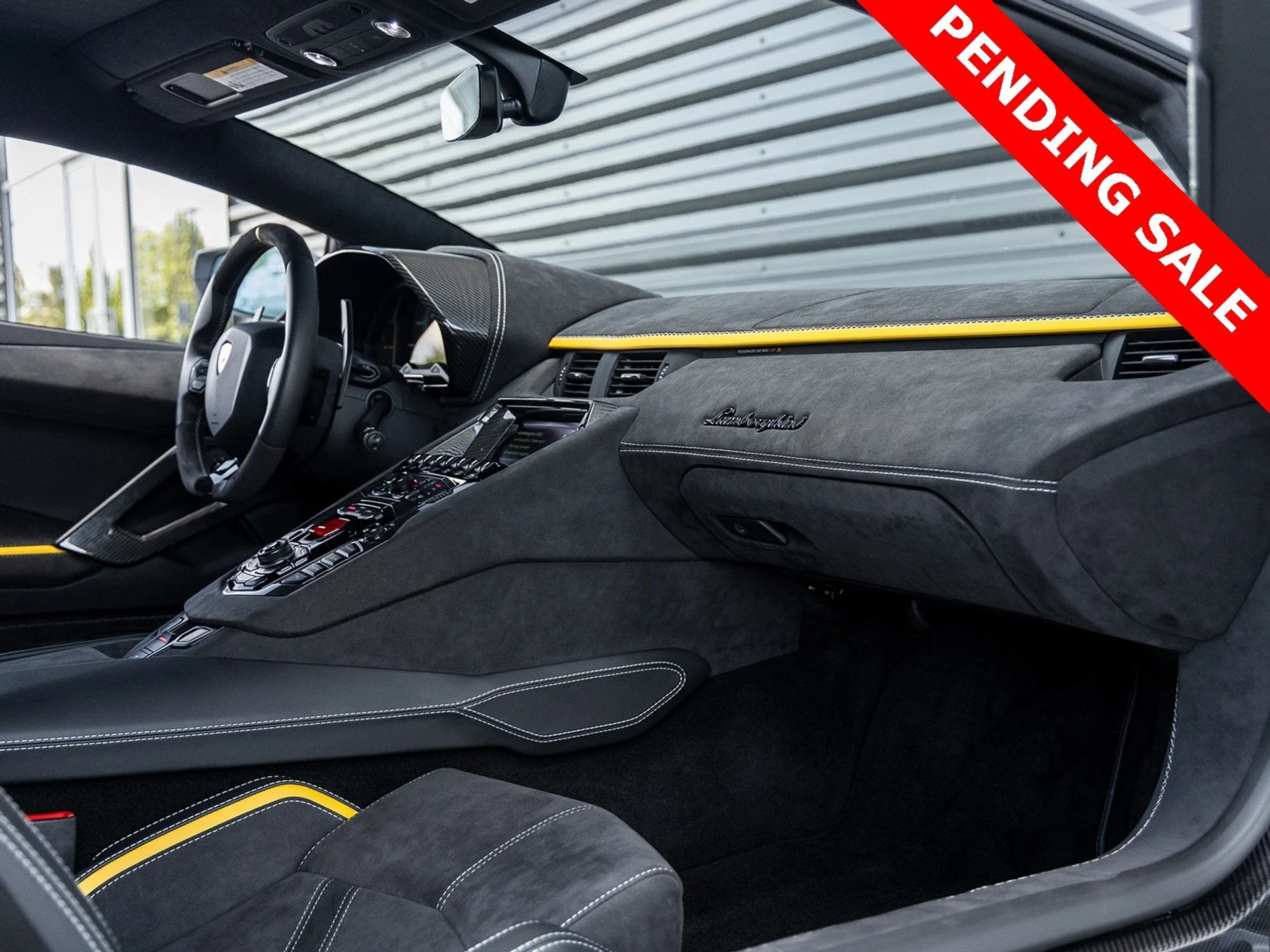 mph043_1271304108_44_ff18c7177a